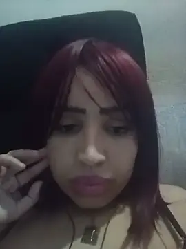 Stripchat Watch Live Sex Cams of sereiaametista
