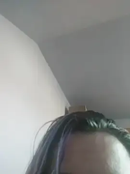 Stripchat Free Porn Cam of sorinapink