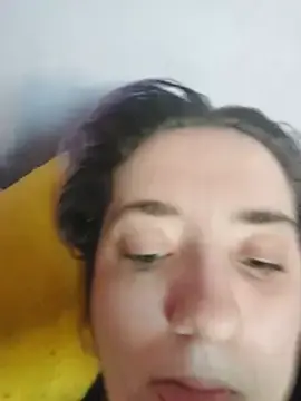 Stripchat Best Webcam of sorinapink