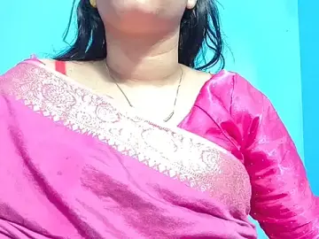 Stripchat Adult Webcams of Adhiti_1
