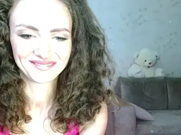 Stripchat Adult Webcam of Amber_Carrol
