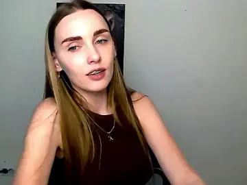 Stripchat Sex Cam of Doll_Angelina