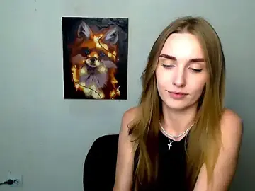 Doll_Angelina from stripchat