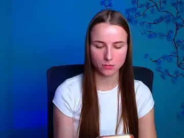 Stripchat Best Webcam of Eva_Janee