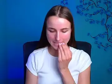 Eva_Janee from stripchat