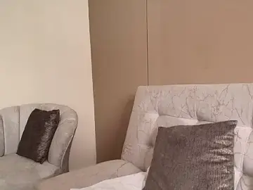 Stripchat Private Sex Chat of Evelynn