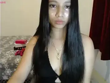Stripchat Sex Cam of Maria_stella