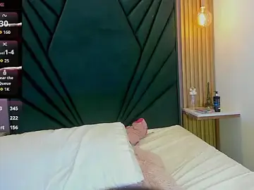 Stripchat Watch Live Sex Cams of Sotf_Charlotte