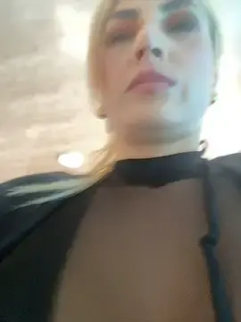 alicev_kitty from stripchat