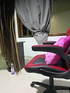 Stripchat Adult Webcam of alicev_kitty
