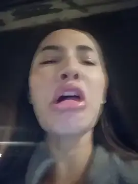 Stripchat Best Webcam of -Nicol