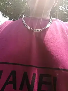Ami-su from stripchat