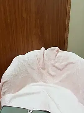 Stripchat Private Sex Chat of Rabbit-Cute