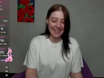 Stripchat Private Sex Chat of Sannyflover