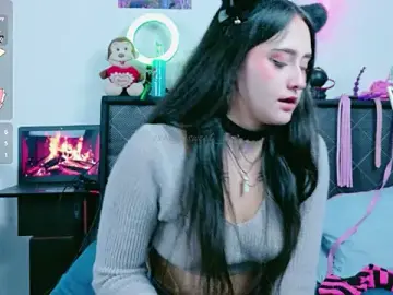asshleysweet_uwu from stripchat