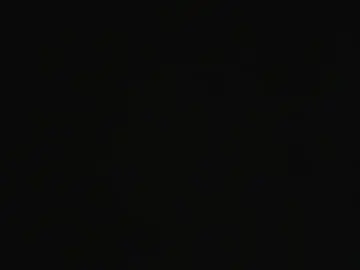 Stripchat Free Porn Cam of deasafadinha2026