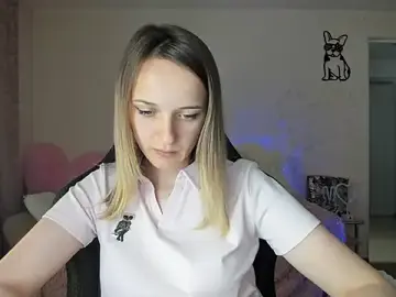 Stripchat Private Sex Chat of RouseReed