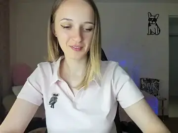 RouseReed from stripchat