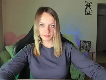 Stripchat Free Porn Cam of RouseReed