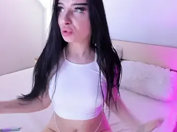 ScarlettJakobs from stripchat