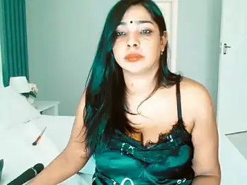 Stripchat Watch Live Sex Cams of apishkagalmon