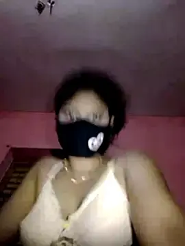 Stripchat Free Live Porn of babbydoll-03