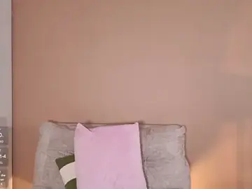 Stripchat Best live sex cam show of candyy_bella