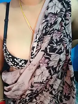 Stripchat Best live sex cam show of jaan-step