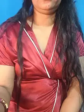 Stripchat Adult Webcams of jaan-step