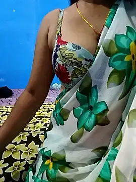 Stripchat Sex Chat of jaan-step