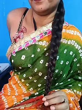 Stripchat Free Live Porn of jaan-step