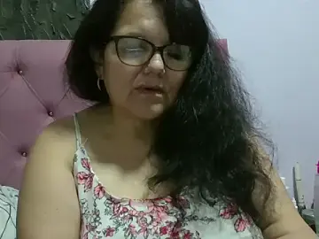 Stripchat Free Porn Cam of kassandra02