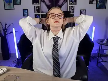 Stripchat Live Sex Cam of lanafitch