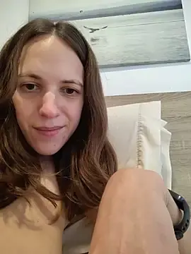 Stripchat Adult Webcams of lauflor