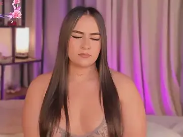 Stripchat Private Sex Chat of lynda_west