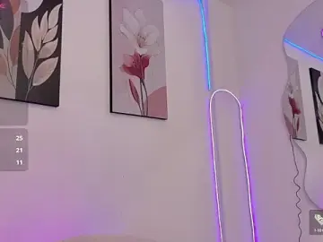 Stripchat Watch Live Sex Cams of natasha__black