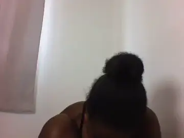 Stripchat Private Sex Chat of Deliciousbabe