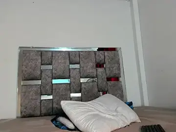 Stripchat Private Sex Chat of Monica__04