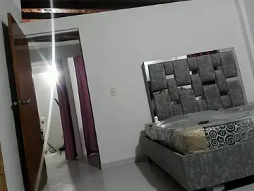 Stripchat Best live sex cam show of Monica__04