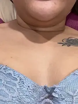 Stripchat Private Sex Chat of Rosy_BabyDoll