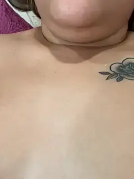 Stripchat Live Porn of Rosy_BabyDoll