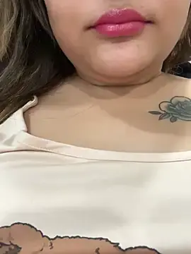 Stripchat Adult Webcam of Rosy_BabyDoll