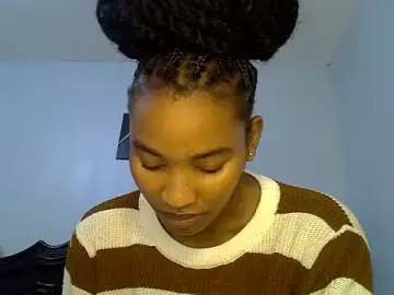 Stripchat Sex Chat of cute-alexis