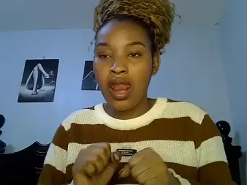 Stripchat Watch Live Sex Cams of cute-alexis