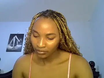 Stripchat Adult Video Chat of cute-alexis