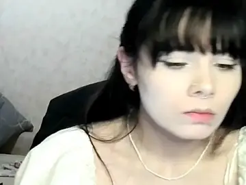 Stripchat Nude Webcam of cutie_ali