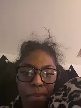 Stripchat Free Live Porn of LolaLooney
