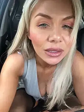Stripchat Best Webcam of MIssJasminDoll