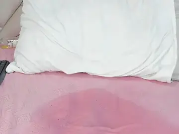Stripchat Best live sex cam show of helen_zen