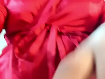 samy_19_ from stripchat